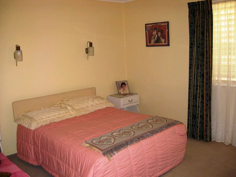 26 Kiah Street, Eastern Heights QLD 4305