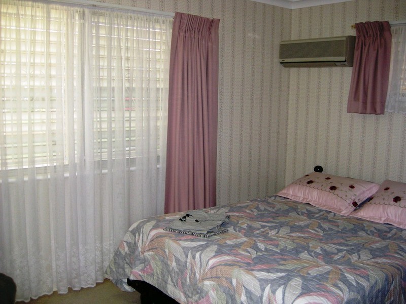 26 Kiah Street, Eastern Heights QLD 4305