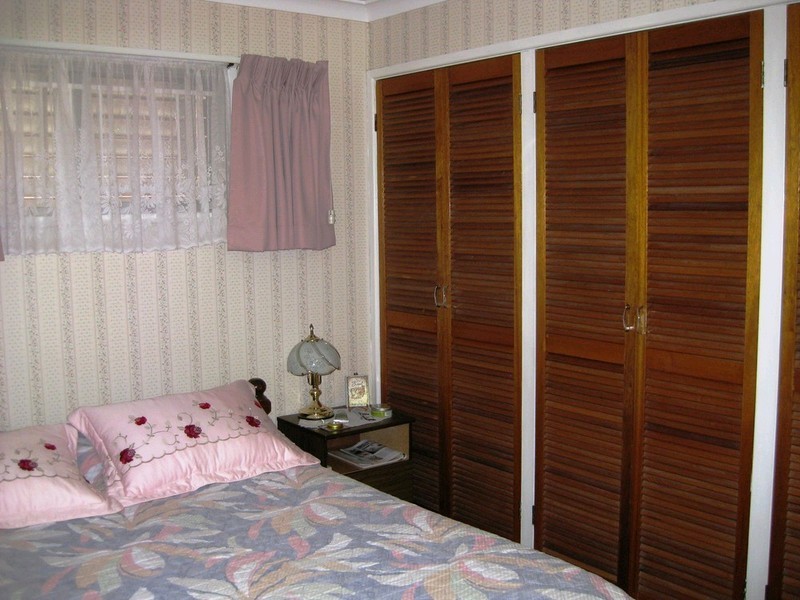 26 Kiah Street, Eastern Heights QLD 4305