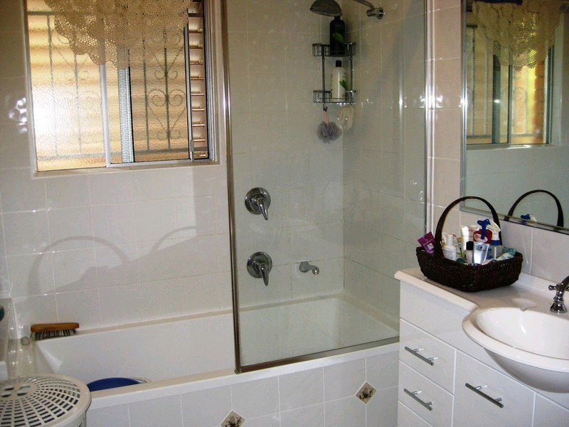 26 Kiah Street, Eastern Heights QLD 4305