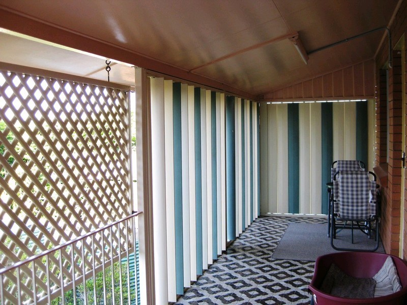 26 Kiah Street, Eastern Heights QLD 4305