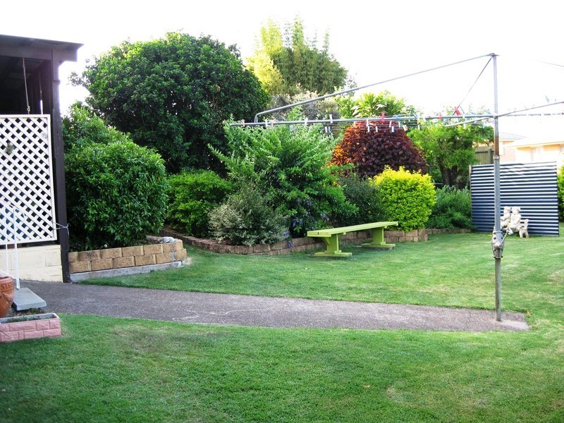 26 Kiah Street, Eastern Heights QLD 4305