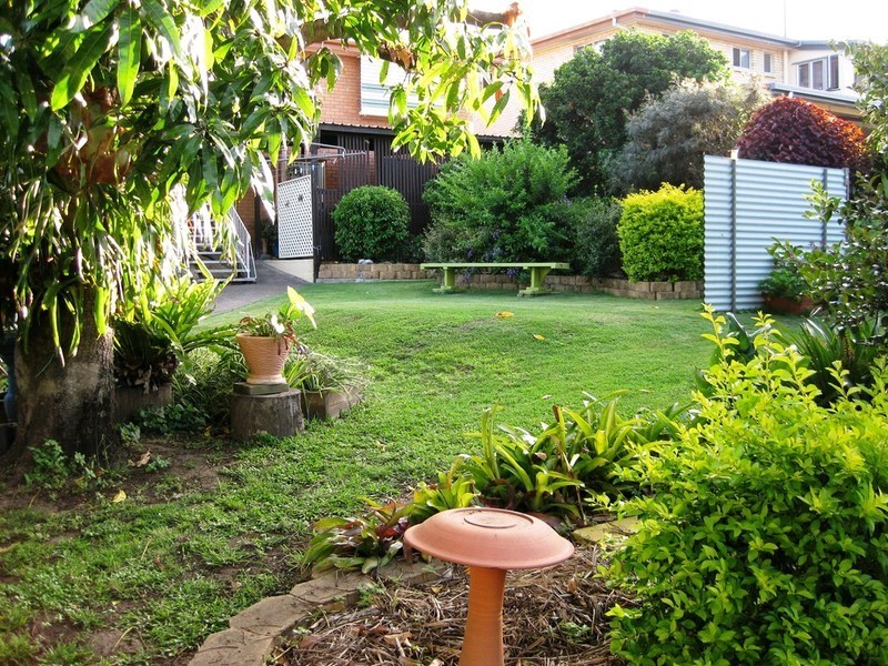 26 Kiah Street, Eastern Heights QLD 4305