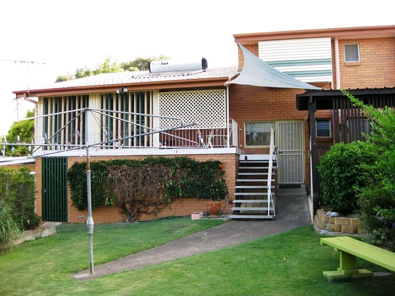 26 Kiah Street, Eastern Heights QLD 4305