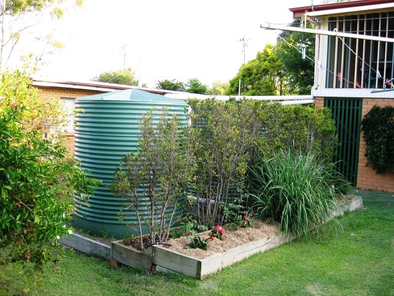 26 Kiah Street, Eastern Heights QLD 4305