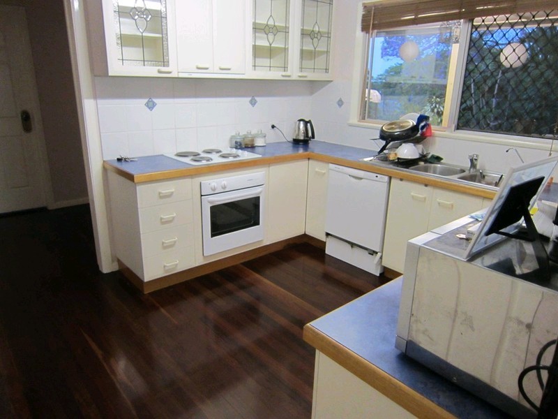 79A Chermside Road, Ipswich QLD 4305