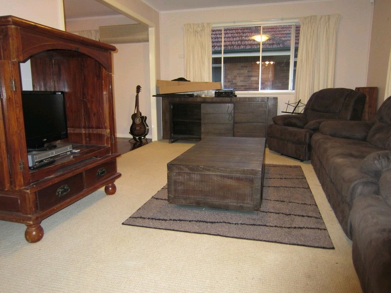 79A Chermside Road, Ipswich QLD 4305