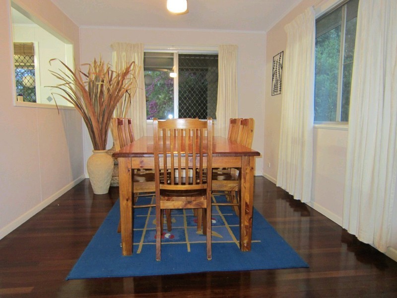 79A Chermside Road, Ipswich QLD 4305