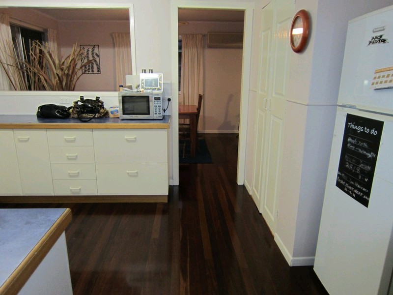 79A Chermside Road, Ipswich QLD 4305