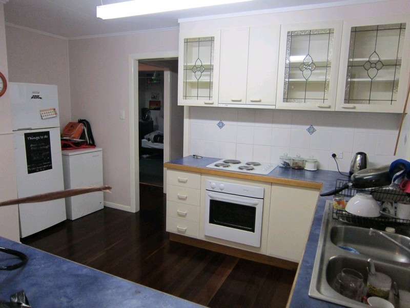 79A Chermside Road, Ipswich QLD 4305