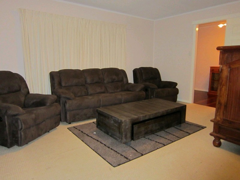 79A Chermside Road, Ipswich QLD 4305