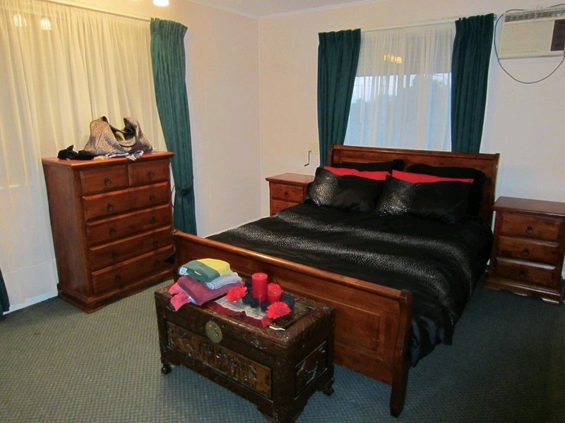 79A Chermside Road, Ipswich QLD 4305