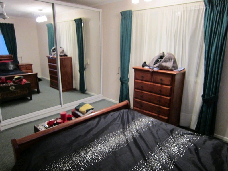 79A Chermside Road, Ipswich QLD 4305