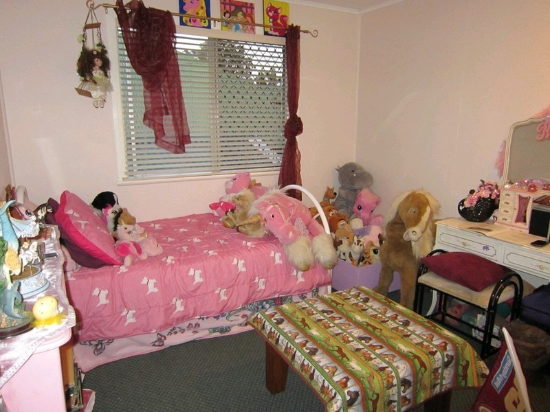 79A Chermside Road, Ipswich QLD 4305