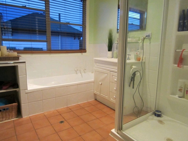 79A Chermside Road, Ipswich QLD 4305