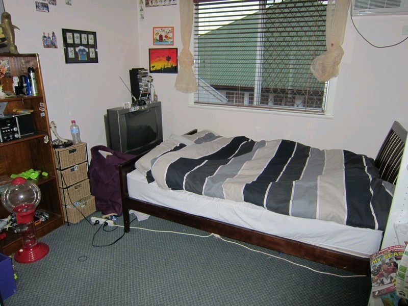 79A Chermside Road, Ipswich QLD 4305