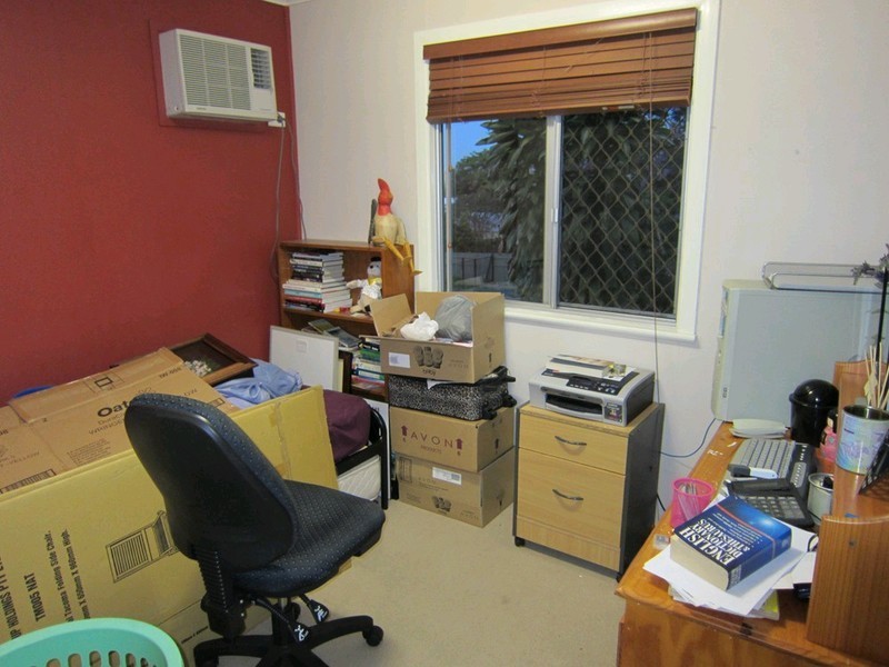 79A Chermside Road, Ipswich QLD 4305