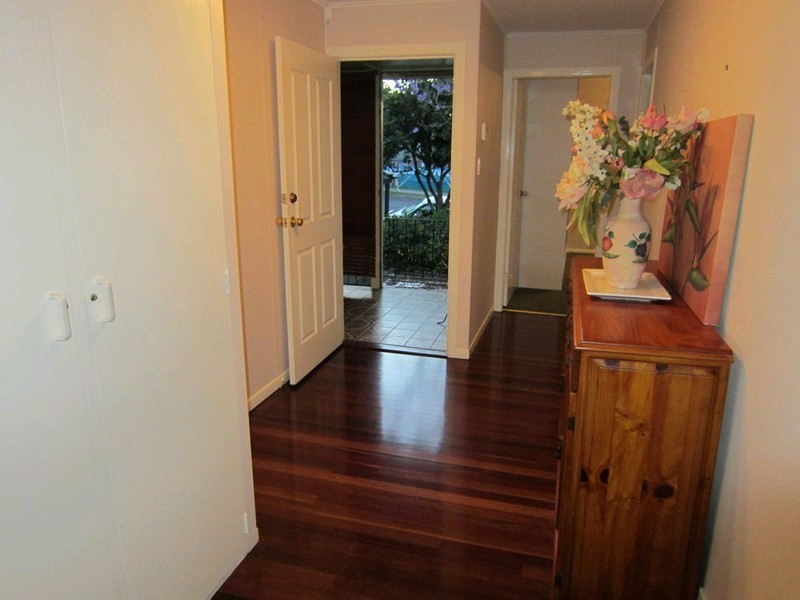 79A Chermside Road, Ipswich QLD 4305