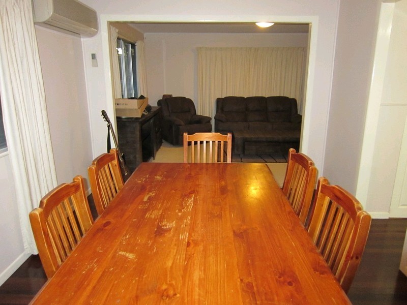 79A Chermside Road, Ipswich QLD 4305