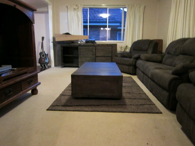 79A Chermside Road, Ipswich QLD 4305