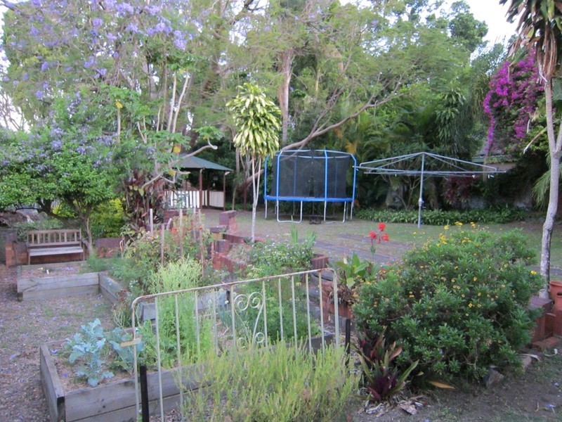 79A Chermside Road, Ipswich QLD 4305