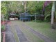 79A Chermside Road, Ipswich QLD 4305