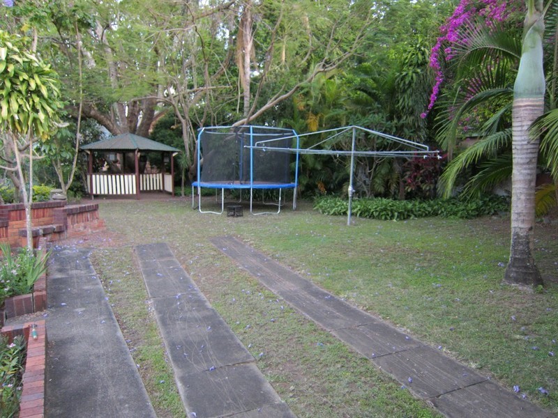 79A Chermside Road, Ipswich QLD 4305