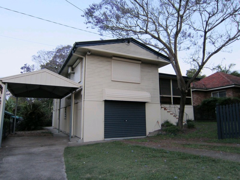 79A Chermside Road, Ipswich QLD 4305