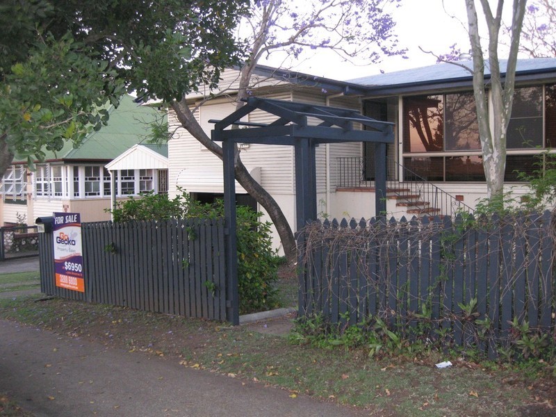 79A Chermside Road, Ipswich QLD 4305