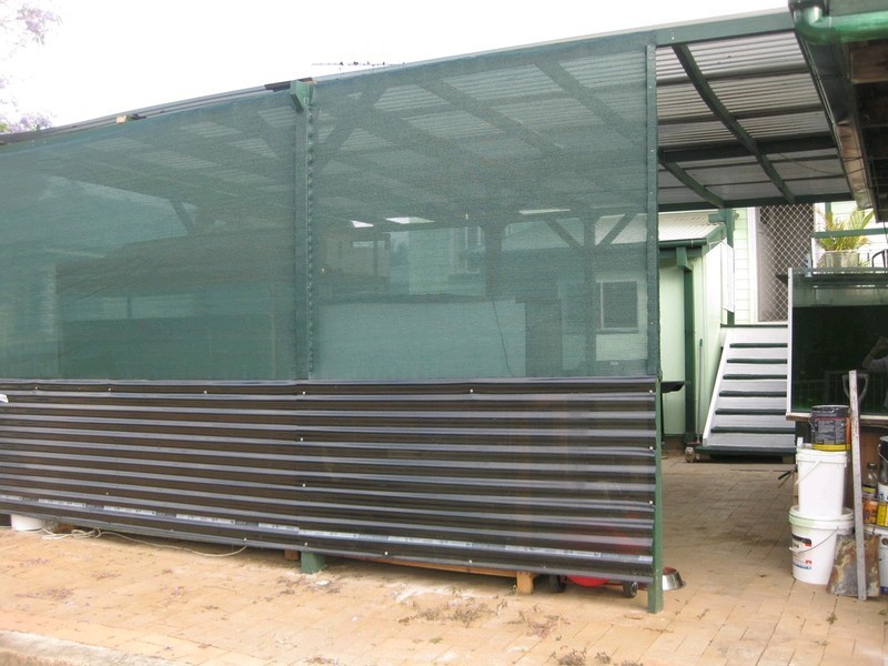 8 Mcnamara Street, Leichhardt QLD 4305