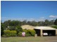 230 Wildey Street, Flinders View QLD 4305