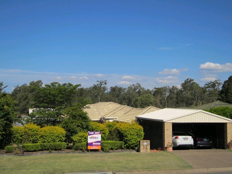 230 Wildey Street, Flinders View QLD 4305