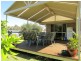 230 Wildey Street, Flinders View QLD 4305