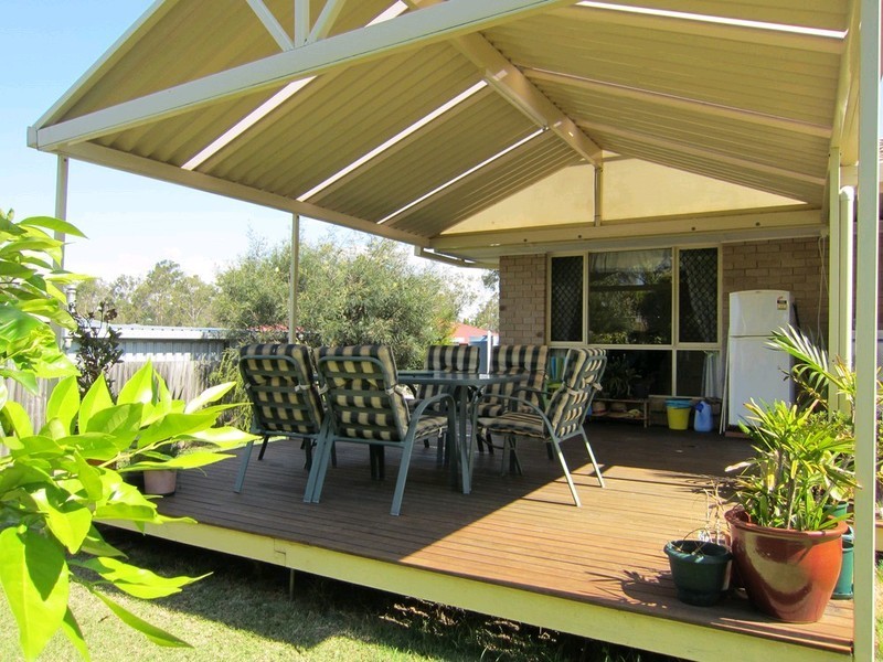 230 Wildey Street, Flinders View QLD 4305