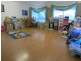 230 Wildey Street, Flinders View QLD 4305