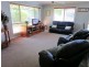 230 Wildey Street, Flinders View QLD 4305
