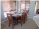 230 Wildey Street, Flinders View QLD 4305