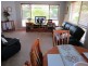 230 Wildey Street, Flinders View QLD 4305