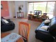 230 Wildey Street, Flinders View QLD 4305