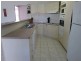 230 Wildey Street, Flinders View QLD 4305