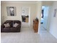 230 Wildey Street, Flinders View QLD 4305