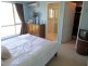 230 Wildey Street, Flinders View QLD 4305