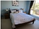 230 Wildey Street, Flinders View QLD 4305