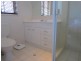 230 Wildey Street, Flinders View QLD 4305