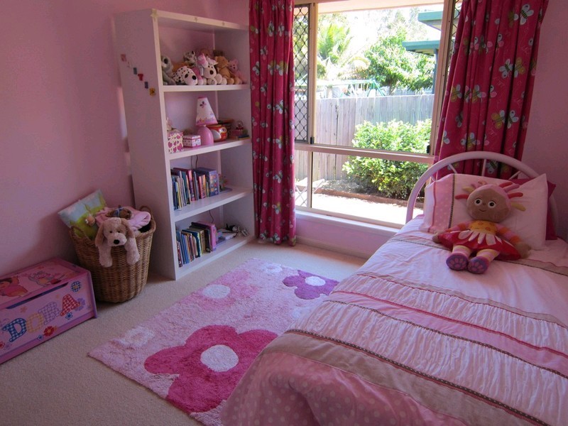 230 Wildey Street, Flinders View QLD 4305