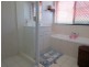230 Wildey Street, Flinders View QLD 4305