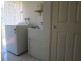 230 Wildey Street, Flinders View QLD 4305