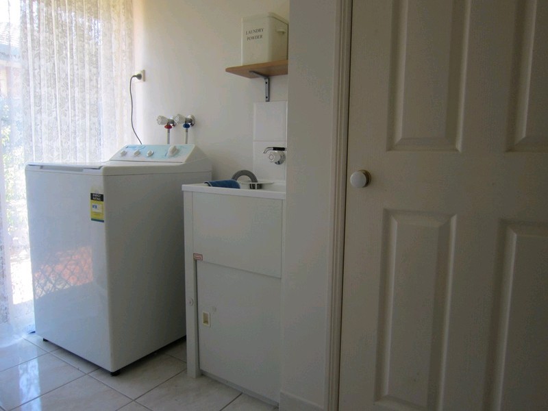230 Wildey Street, Flinders View QLD 4305