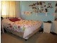 230 Wildey Street, Flinders View QLD 4305