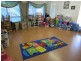 230 Wildey Street, Flinders View QLD 4305